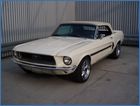 Ford Mustang 1968 4.JPG