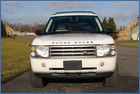 Land Rover-Range Rover HSE 04-3.JPG