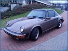 Porsche Carrera 911 SC 1984-1.JPG