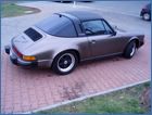 Porsche Carrera 911 SC 1984-2.JPG