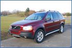 Volvo XC90 T6 AWD 03-2.JPG