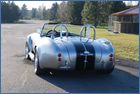 backdraft roadster5.JPG