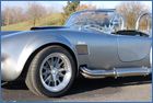 backdraft roadster9.JPG